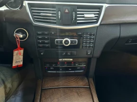 Mercedes-Benz E 350 УНИКАЛЕН/4MATIC/265hp - 22499 лв. - 52168627 | Car24.bg