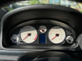 Обява за продажба на Peugeot 407 SW ~2 980 лв. - изображение 11