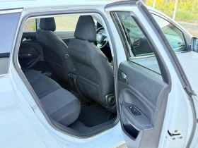 Peugeot 308 1.6 HDI - 12700 лв. - 28230528 10
