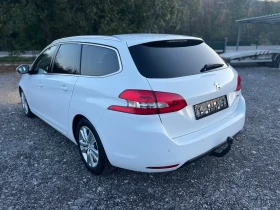 Peugeot 308 1.6 HDI  - 11900 лв. / 6084.37 € - 74323469 2