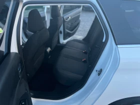 Peugeot 308 1.6 HDI  - 11900 лв. / 6084.37 € - 74323469 9