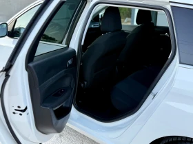 Peugeot 308 1.6 HDI - 12700 лв. - 28230528 8