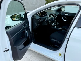 Peugeot 308 1.6 HDI - 12700 лв. - 28230528 7