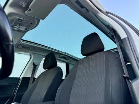 Peugeot 308 1.6 HDI - 12700 лв. - 28230528 13