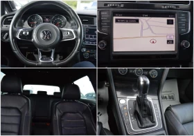 VW Golf 2.0-GTD-DYNAUDIO-DSG-FULL EKSTRI | Mobile.bg    14