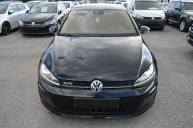 VW Golf 2.0-GTD-DYNAUDIO-DSG-FULL EKSTRI | Mobile.bg    2