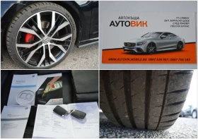 VW Golf 2.0-GTD-DYNAUDIO-DSG-FULL EKSTRI | Mobile.bg    17