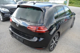 VW Golf 2.0-GTD-DYNAUDIO-DSG-FULL EKSTRI | Mobile.bg    5