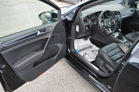VW Golf 2.0-GTD-DYNAUDIO-DSG-FULL EKSTRI | Mobile.bg    9