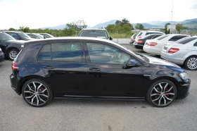 VW Golf 2.0-GTD-DYNAUDIO-DSG-FULL EKSTRI | Mobile.bg    4