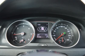 VW Golf 2.0-GTD-DYNAUDIO-DSG-FULL EKSTRI | Mobile.bg    12