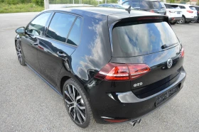 VW Golf 2.0-GTD-DYNAUDIO-DSG-FULL EKSTRI | Mobile.bg    7