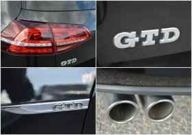 VW Golf 2.0-GTD-DYNAUDIO-DSG-FULL EKSTRI | Mobile.bg    16