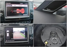 VW Golf 2.0-GTD-DYNAUDIO-DSG-FULL EKSTRI | Mobile.bg    15