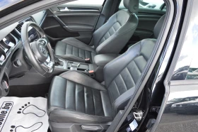 VW Golf 2.0-GTD-DYNAUDIO-DSG-FULL EKSTRI | Mobile.bg    10