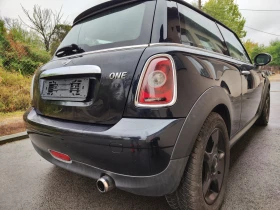 Обява за продажба на Mini Cooper Cooper ~3 600 лв. - изображение 3