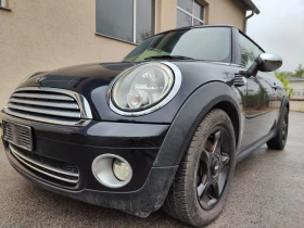 Обява за продажба на Mini Cooper Cooper ~3 600 лв. - изображение 1