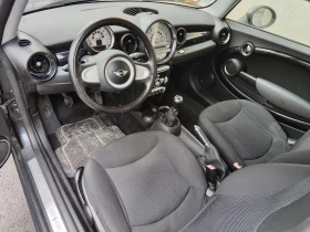 Обява за продажба на Mini Cooper Cooper ~3 600 лв. - изображение 4