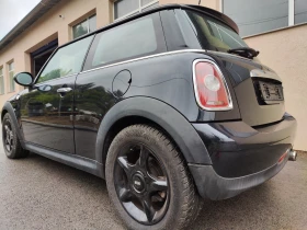 Обява за продажба на Mini Cooper Cooper ~3 600 лв. - изображение 2
