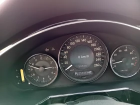 Mercedes-Benz CLS 350 | Mobile.bg    9