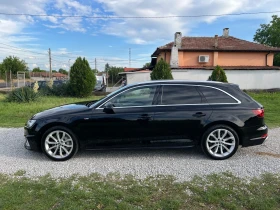 Audi A4 - 36500 лв. - 47484312 9