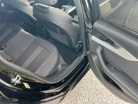 Audi A4 - 36500 лв. - 47484312 4