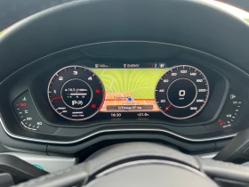 Audi A4 - 36500 лв. - 47484312 14
