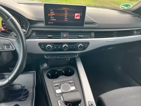 Audi A4 - 36500 лв. - 47484312 15