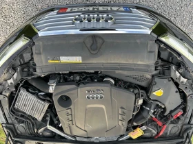 Audi A4 - 36500 лв. - 47484312 11