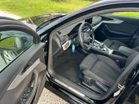 Audi A4 - 36500 лв. - 47484312 7