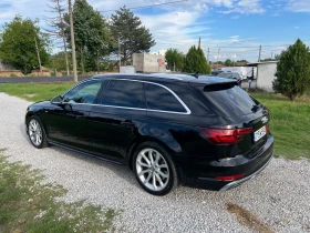 Audi A4 - 36500 лв. - 47484312 8