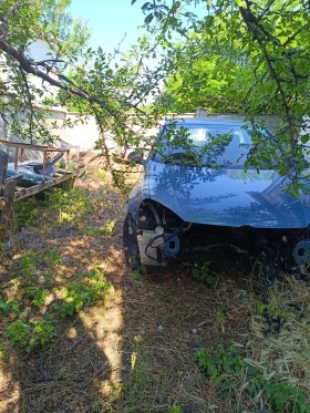 Обява за продажба на VW Golf ~1 111 111 лв. - изображение 1