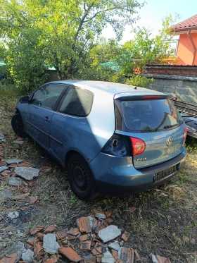 Обява за продажба на VW Golf ~1 111 111 лв. - изображение 1