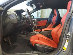 Обява за продажба на BMW 235 2.0L 4 All wheel drive ~57 400 лв. - изображение 4