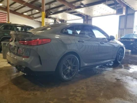 Обява за продажба на BMW 235 2.0L 4 All wheel drive ~57 400 лв. - изображение 11