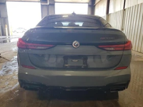 Обява за продажба на BMW 235 2.0L 4 All wheel drive ~57 400 лв. - изображение 3
