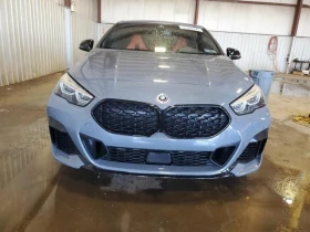 Обява за продажба на BMW 235 2.0L 4 All wheel drive ~57 400 лв. - изображение 7