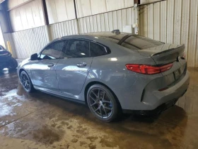 Обява за продажба на BMW 235 2.0L 4 All wheel drive ~57 400 лв. - изображение 1