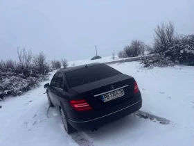 Обява за продажба на Mercedes-Benz 200 Cdi ~12 000 лв. - изображение 7