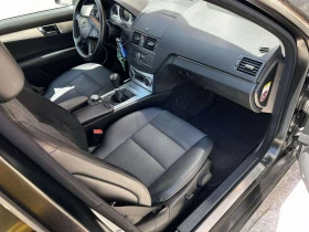Обява за продажба на Mercedes-Benz 200 Cdi ~12 000 лв. - изображение 3