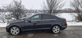 Обява за продажба на Mercedes-Benz 200 Cdi ~12 000 лв. - изображение 6