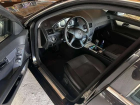 Обява за продажба на Mercedes-Benz 200 Cdi ~12 000 лв. - изображение 2