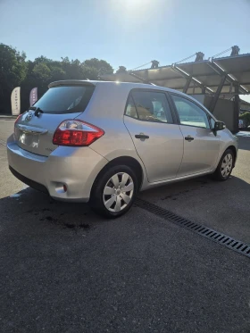 Обява за продажба на Toyota Auris Toyota Auris 1, 6 бензин 2011 ~11 500 лв. - изображение 3