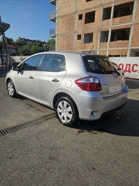 Обява за продажба на Toyota Auris Toyota Auris 1, 6 бензин 2011 ~11 500 лв. - изображение 2
