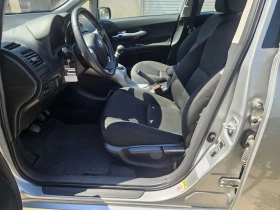 Обява за продажба на Toyota Auris Toyota Auris 1, 6 бензин 2011 ~11 500 лв. - изображение 6