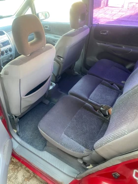 Mazda Premacy | Mobile.bg    12