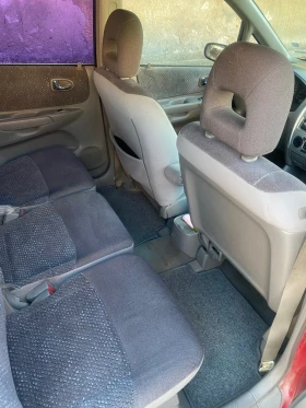 Mazda Premacy | Mobile.bg    13