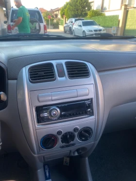 Mazda Premacy | Mobile.bg    8