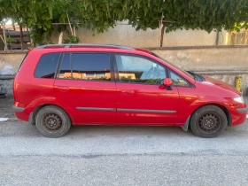 Mazda Premacy | Mobile.bg    4
