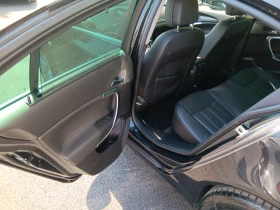 Opel Insignia 2.0 BI TURBO 4X4 | Mobile.bg    14